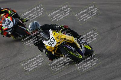 media/Apr-12-2025-CRA (Sat) [[f57db7448a]]/Races/Race 10/